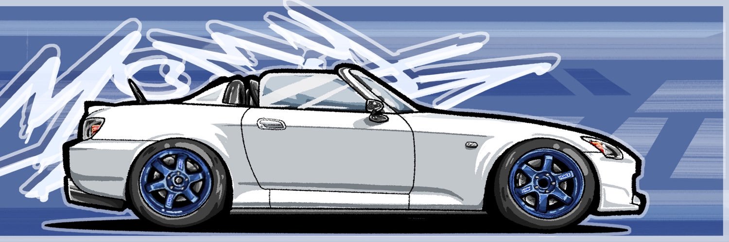 kousuke0411's profile banner image