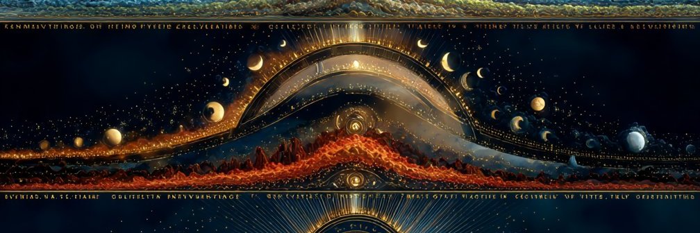 rosaria banner