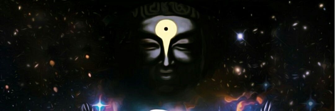 imbasukhanatti's profile banner image