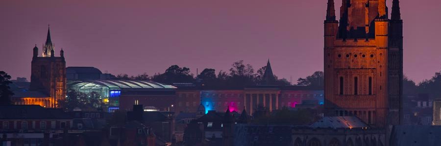 NMFinance's profile banner image