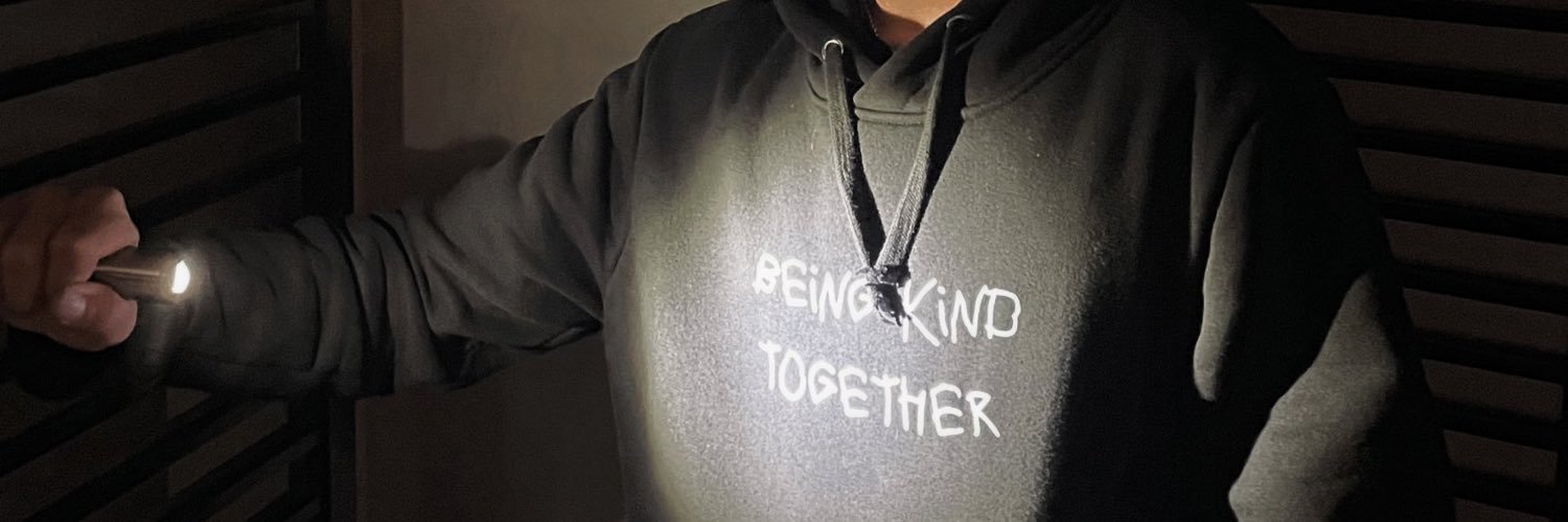 dengdaiDwait's profile banner image