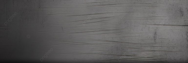 EhanBR's profile banner image