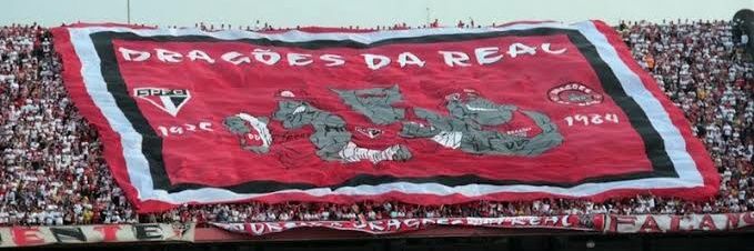 marcelo_ddr's profile banner image