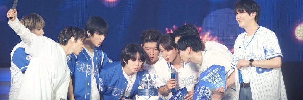 putri | BUKA LES TOEFL & JUAL DIMSUM JAKARTA TIMUR banner