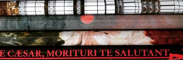 spasdelou Profile Banner