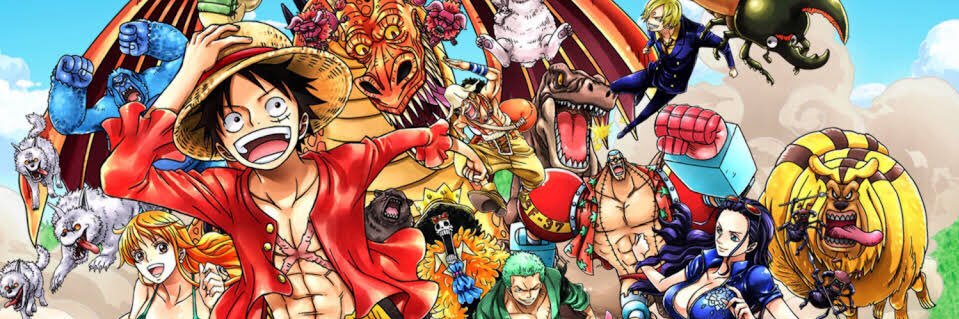 lynchlynch15's profile banner image