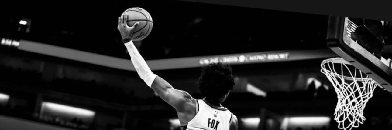 Raid3rJ0E's profile banner image