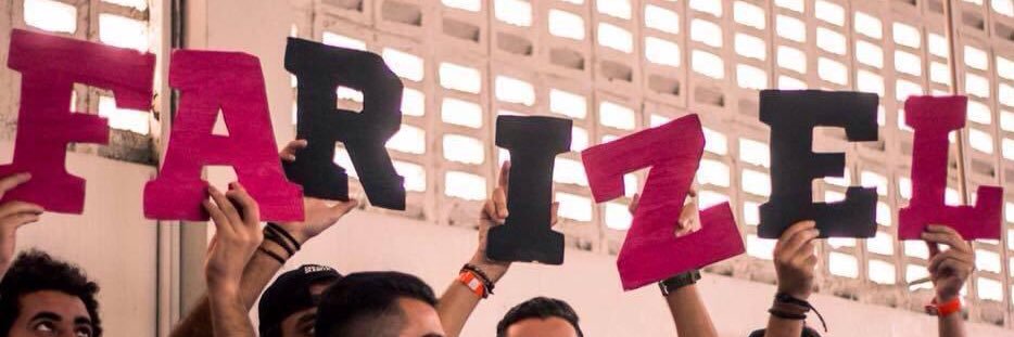 f4rizel's profile banner image