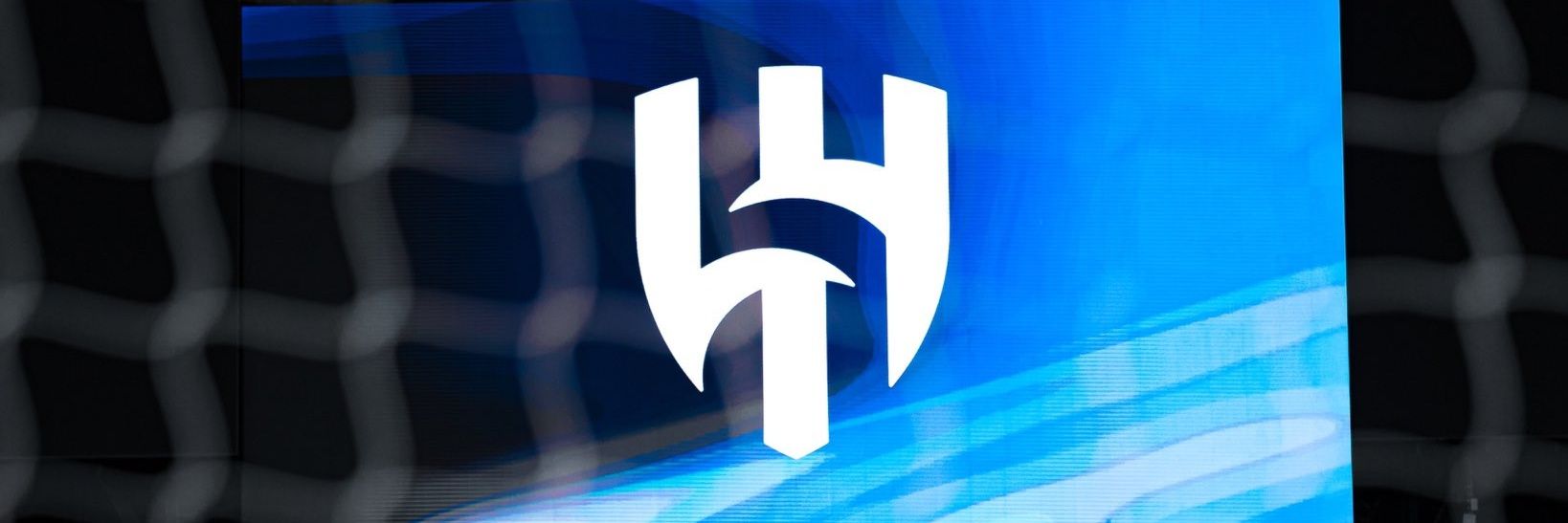 hanony40's profile banner image