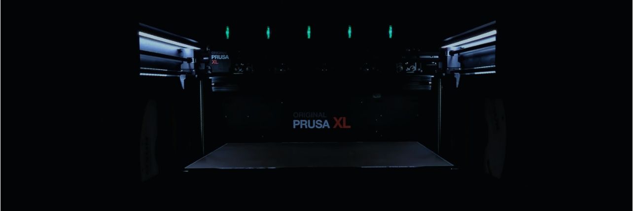 eagle21212's profile banner image