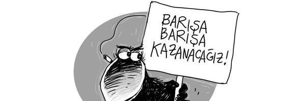 Ali Kosan banner
