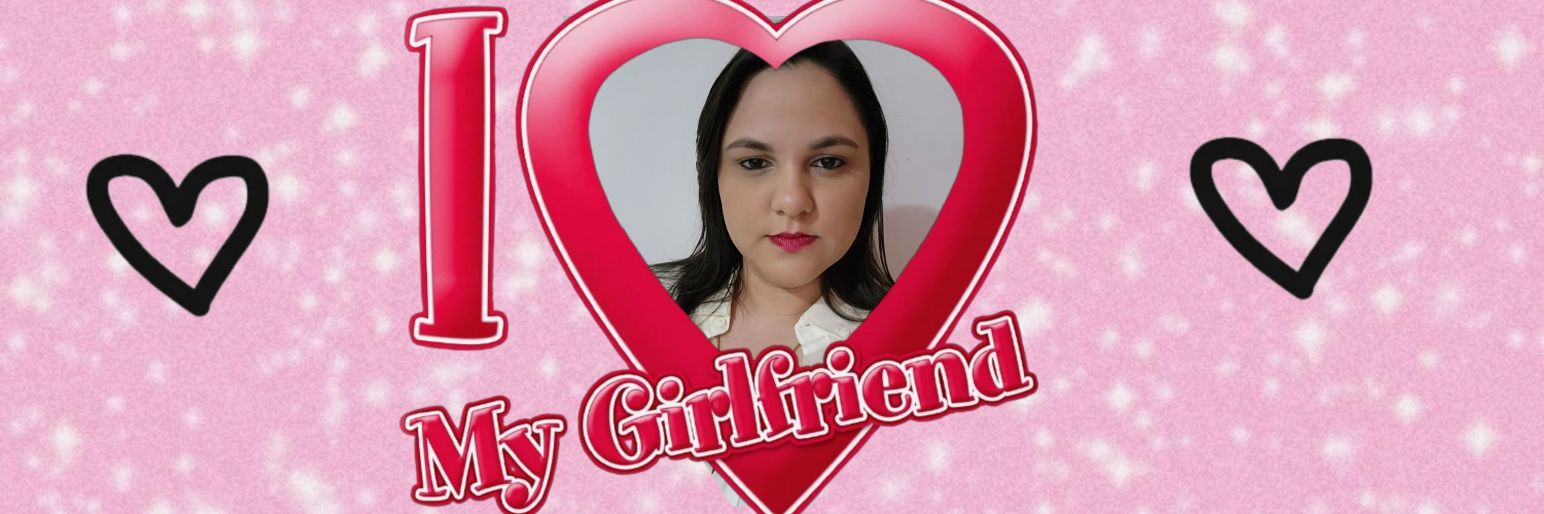 spiderxmy's profile banner image