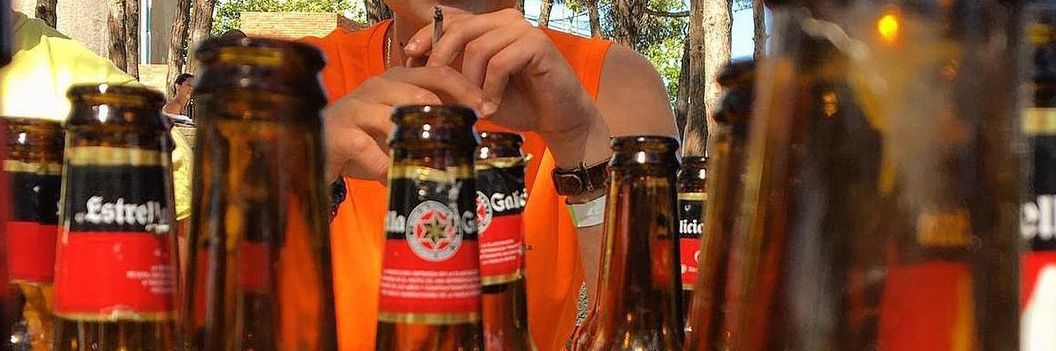 Marc Cornelles banner