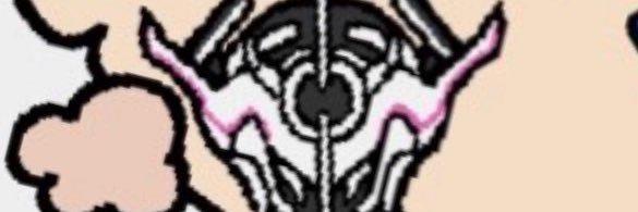 vikkavikka's profile banner image