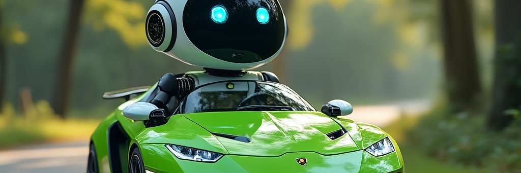 RedMaverick84's profile banner image