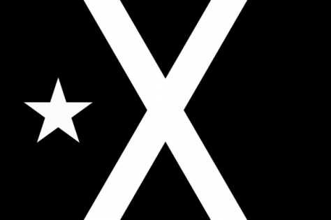 Xaviabrilferrer's profile banner image