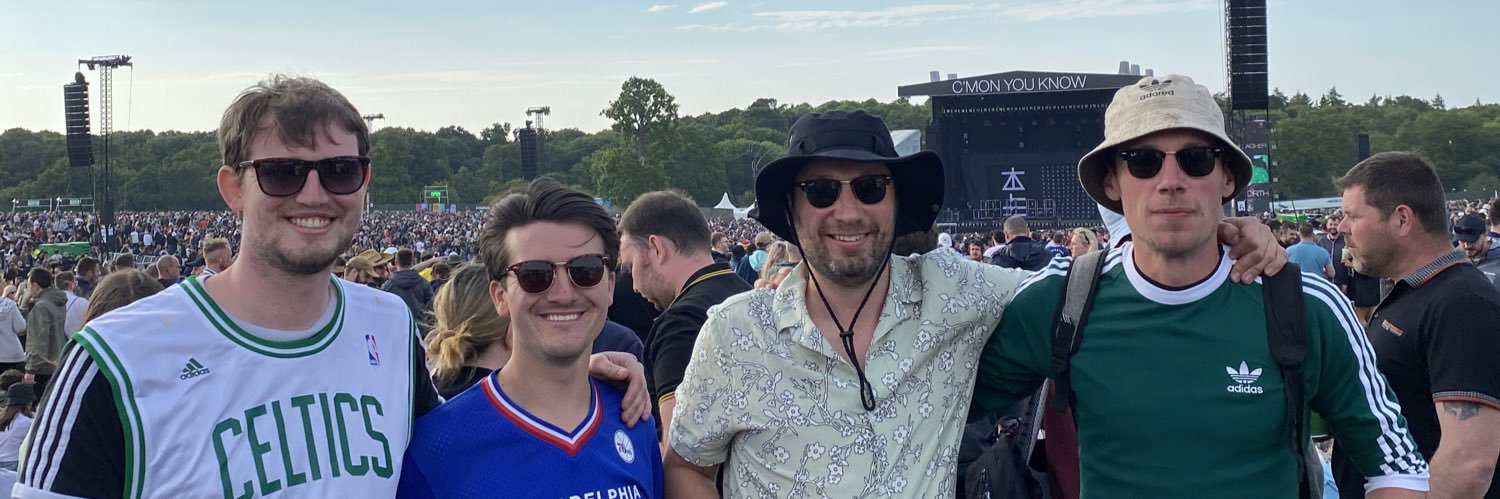 JordanCoates_'s profile banner image