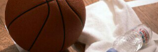 christyschram1's profile banner image