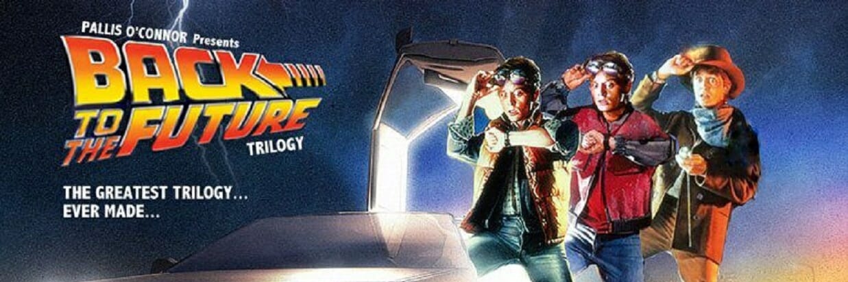 ChChato's profile banner image