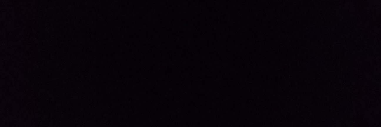 _kunal_24's profile banner image