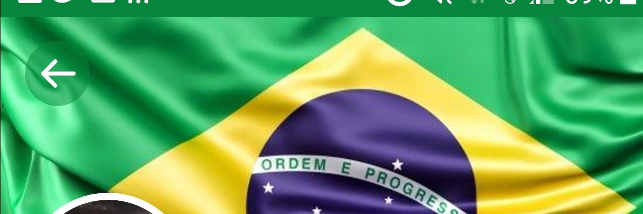 prates_adilson's profile banner image