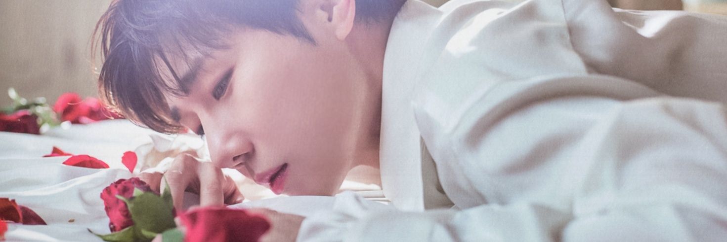 gain4865's profile banner image