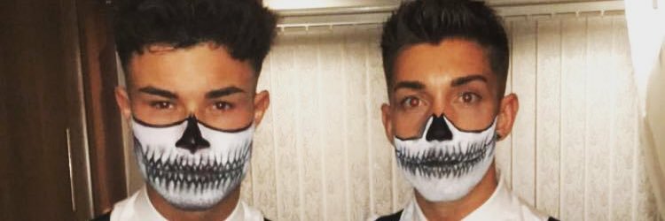 Harry_20_'s profile banner image
