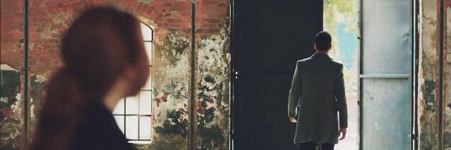 ramooon7's profile banner image