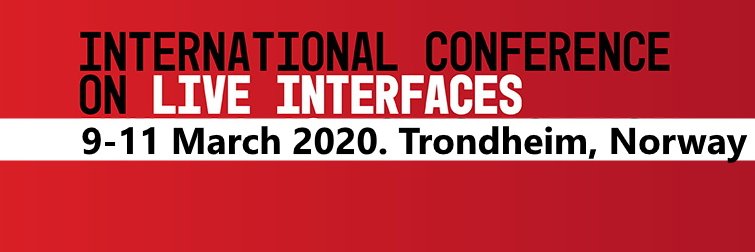 Liveinterfaces's profile banner image