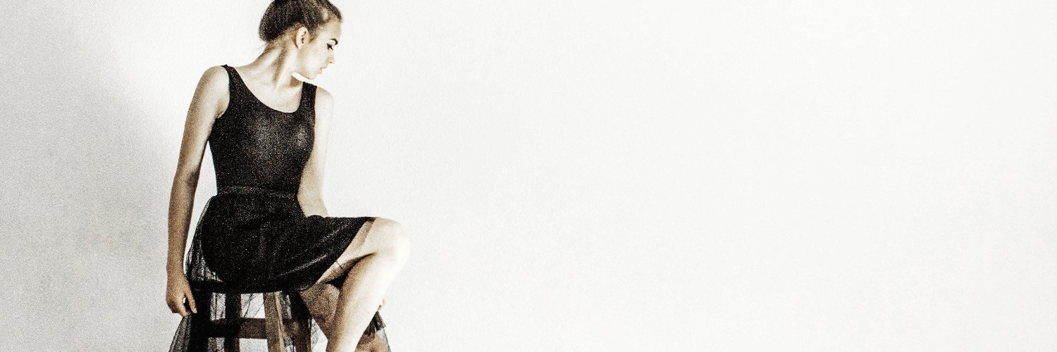 rrmasili's profile banner image