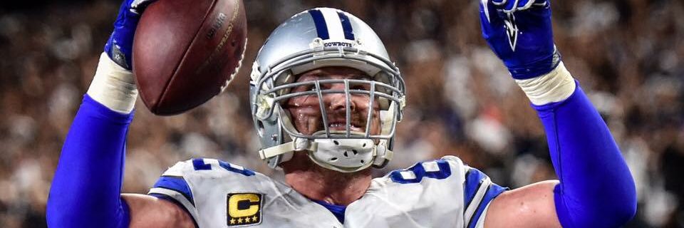 DodgerRocker's profile banner image