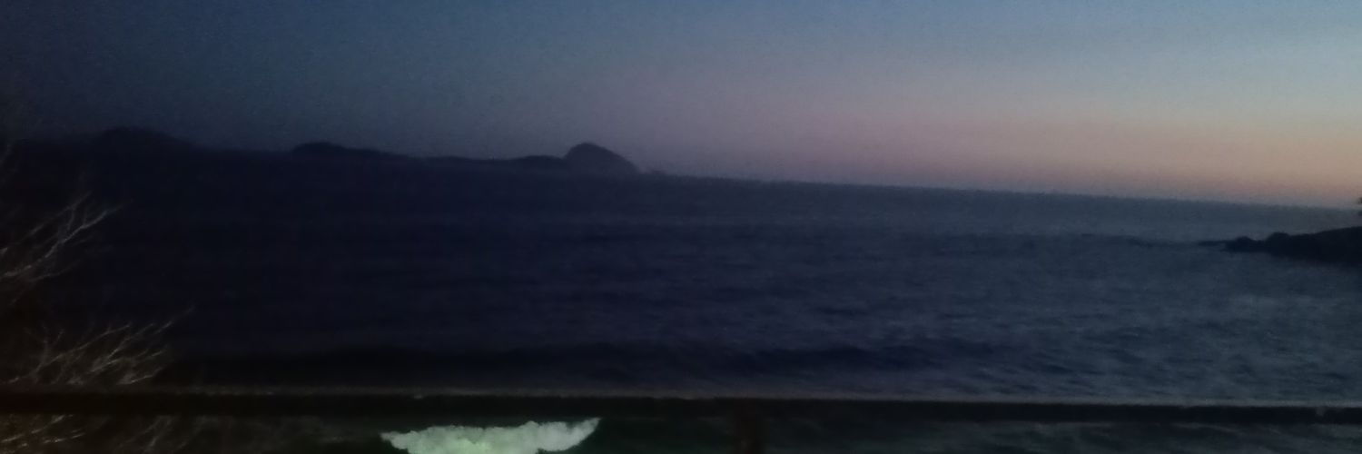 SOLITÁRIOᶜʳᶠ🤙🏾 banner