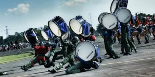 Melvingintz's profile banner image