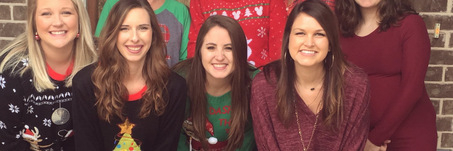 courtwilburn's profile banner image