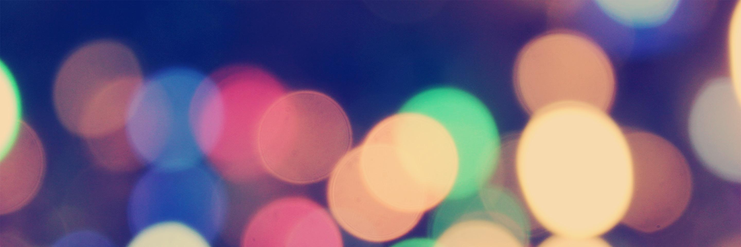 Janette Simpson banner