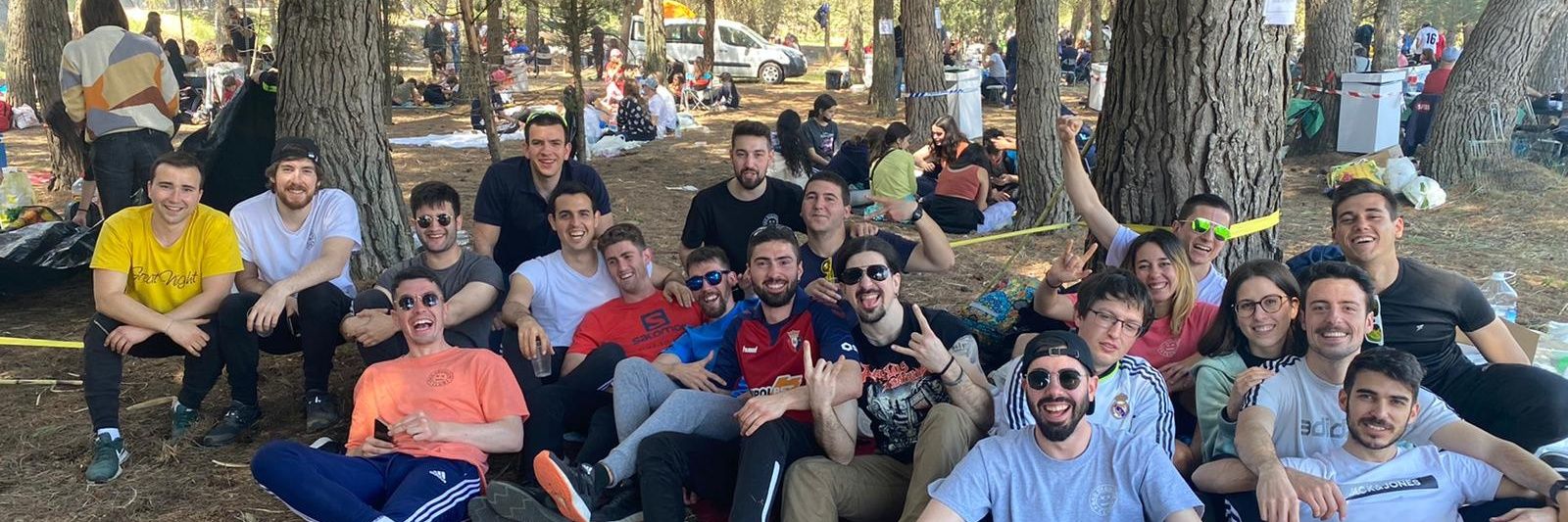 nicolasesteven8's profile banner image