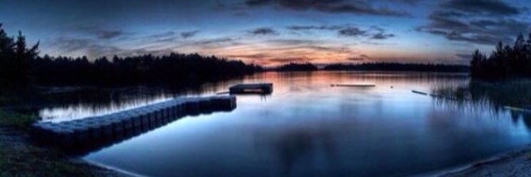 staceybrookshaw's profile banner image