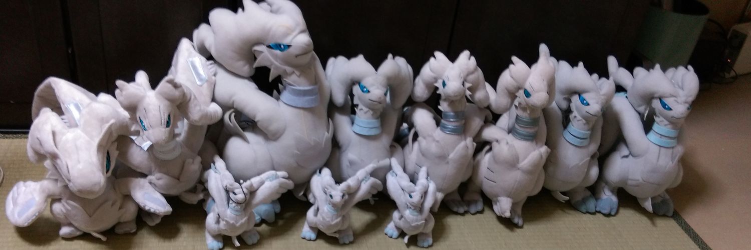 ぱるぱるぅ！！！きあ banner