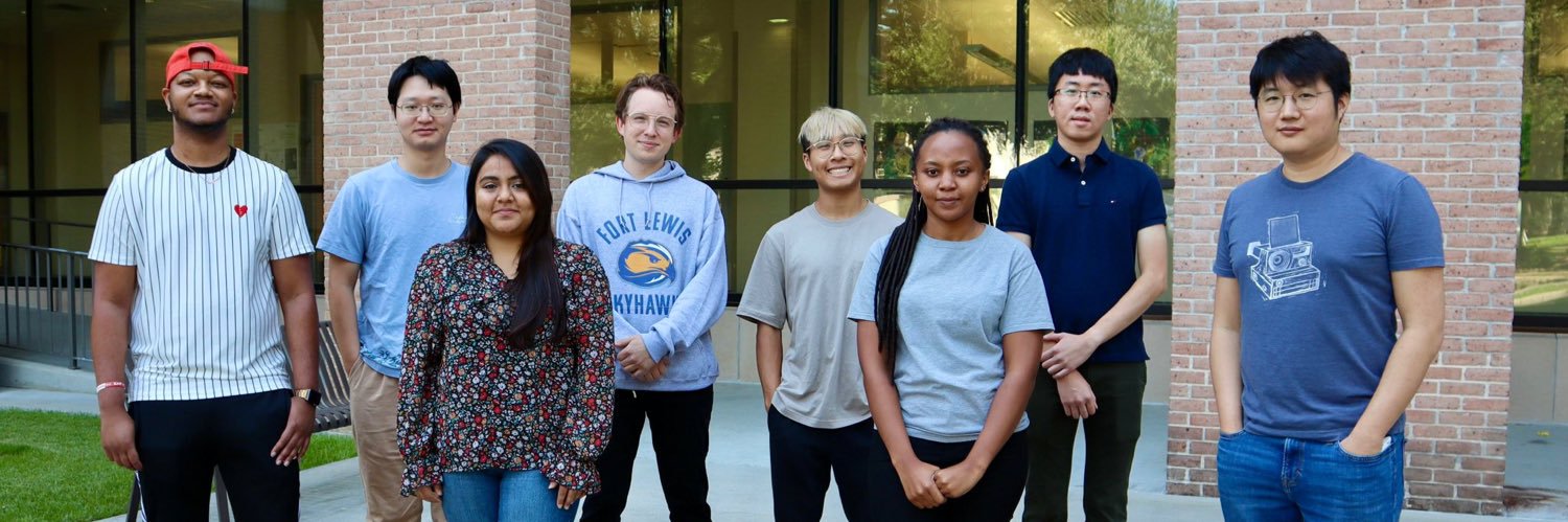 Sajila Riman Tanha banner