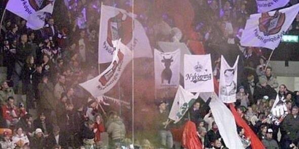 Nicklas Brunelius banner