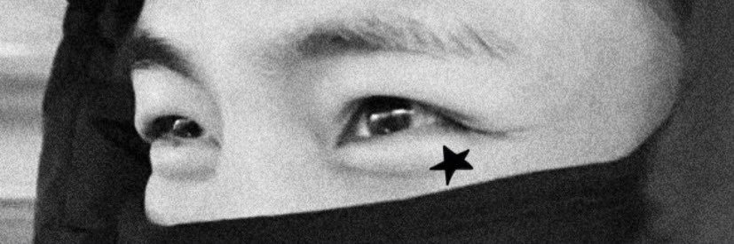AMYPT P. banner