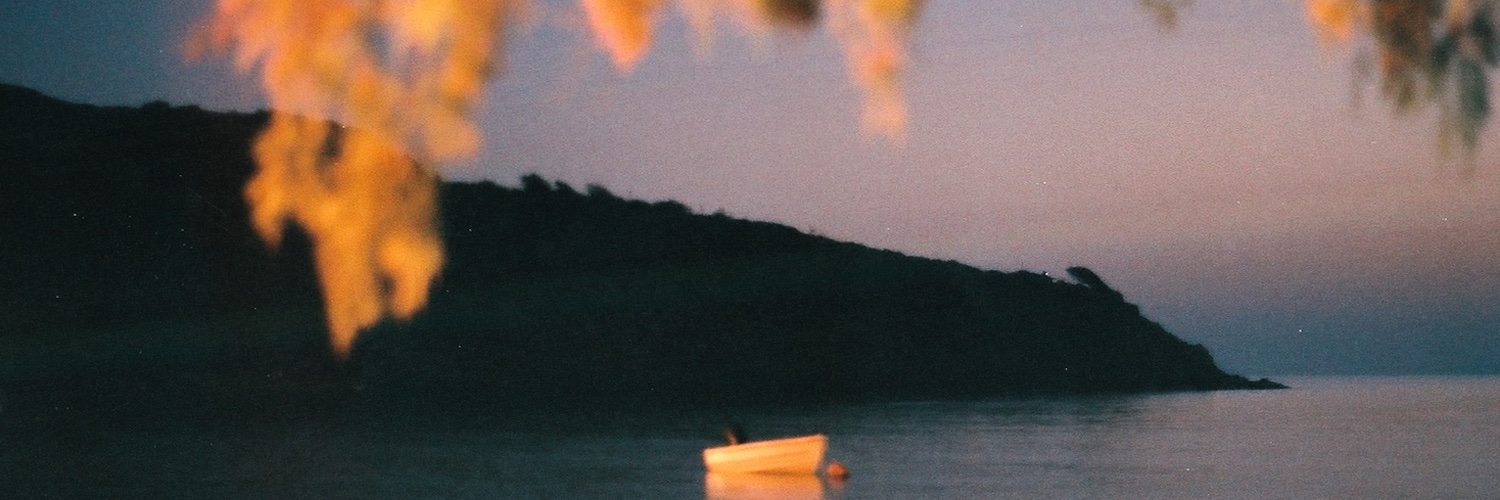 AhmedYTA's profile banner image