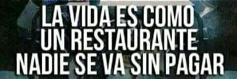 gerardo47733126's profile banner image