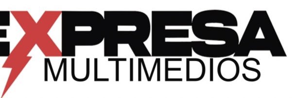 ExpresaRadio's profile banner image
