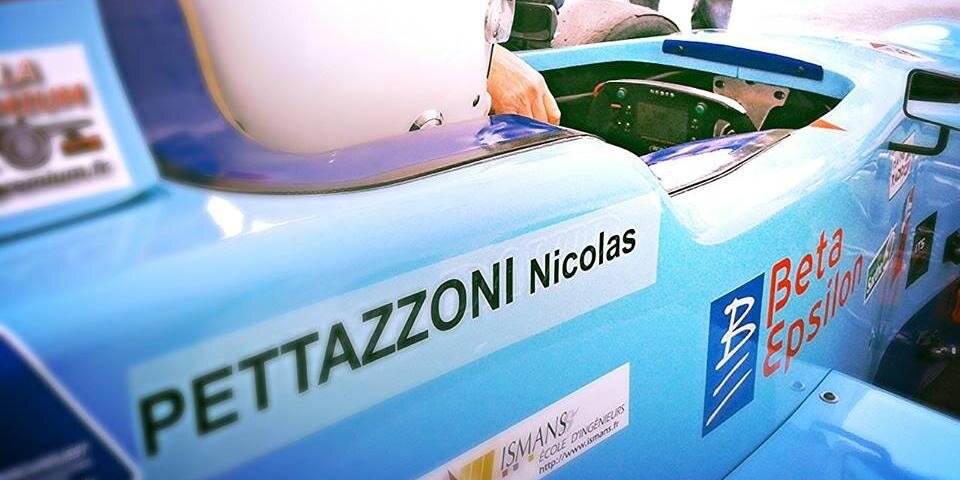 nicopetaz's profile banner image