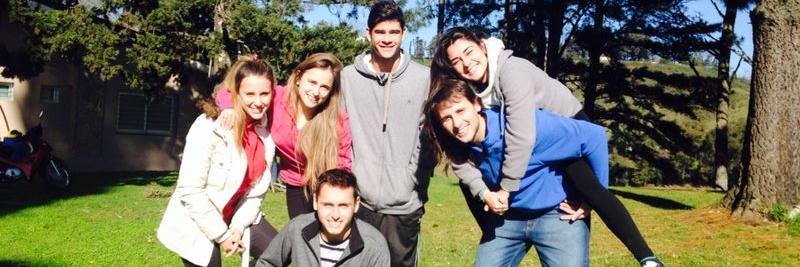 Laritacm6's profile banner image
