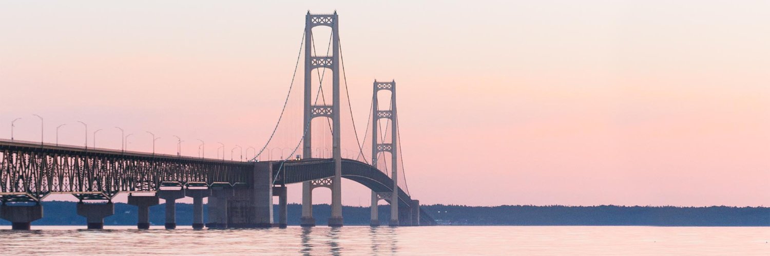 Quentin L. Messer Jr, CEcD banner