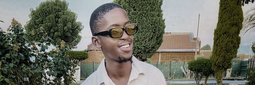 Supreme_Fwesh's profile banner image