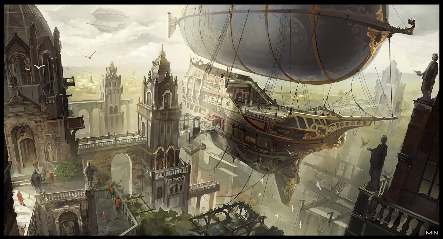 JLGKinne's profile banner image