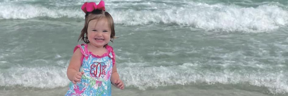abbiefanguy's profile banner image